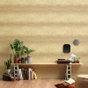 FLAX WALLPAPER | Eso Studio | Sand Stripe | FWP-ESO-05